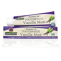 Algopix Similar Product 13 - Natures Answer Essential Oil