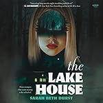 Cover of The Lake House