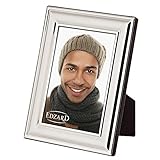 Edzard B009K5HLGM lato 2