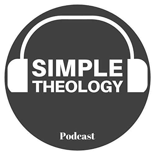 13. Sola Fide Podcast Por  arte de portada