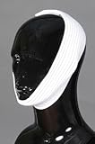 Avalon Aire Super Deluxe Chin Strap