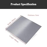 Zoom IMG-1 dfdpaxl foglio di alluminio pannello Zoom IMG-1 dfdpaxl foglio di alluminio pannello