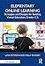 Elementary Online Learning