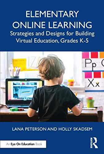 Elementary Online Learning view 2