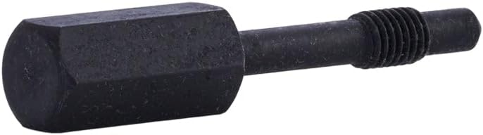 SBT Crankshaft Locking Tool compatible with 529036272 Sea-Doo Spark