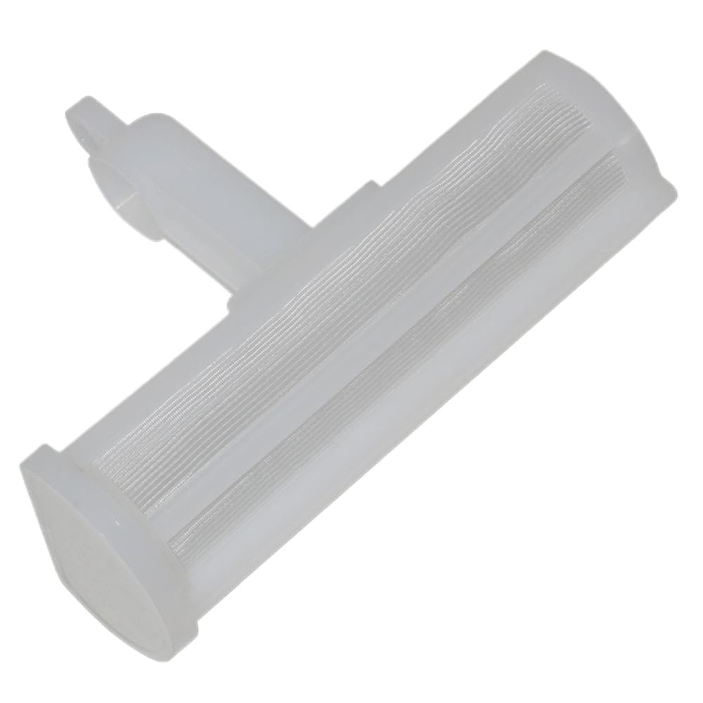 Filtro Pompa Carburante Compatibile Con F100 F40 F50 F60 F70 | Adatto per motori a 4 tempi F75 F80 F90 FT50 FT60