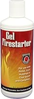 Algopix Similar Product 19 - MEECO'S RED DEVIL - 416 Gel Firestarter