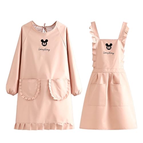 [hgTUP] ~bL[ [NGv \ NbLO ɂ ~bL[  ۈm lGv ƒ p Gv ~bL[ eʃ|Pbg Vh~