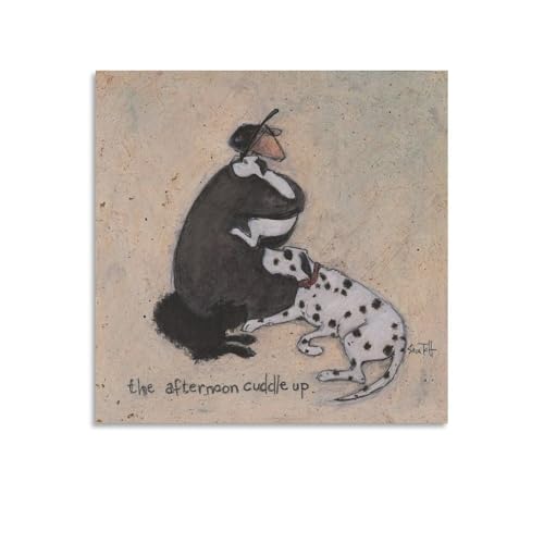 Tgtg̃|X^[2 vg LoX ǃA[g _ z[ 摜 ǂ̊G ŉ Mtg24x24inch(60x60cm)