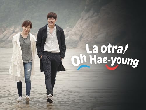 Another Miss Oh - Temporada 1