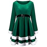 ♠ REMARQUE: Il est recommandé d'acheter une plus grande taille, car notre taille est plus petite. Tels que: S = EU34, M = EU36, L = EU38, XL = EU40，2XL = EU42.