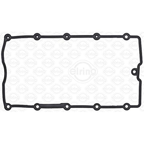 Elring 5911 Gasket, cylinder head cover Cover