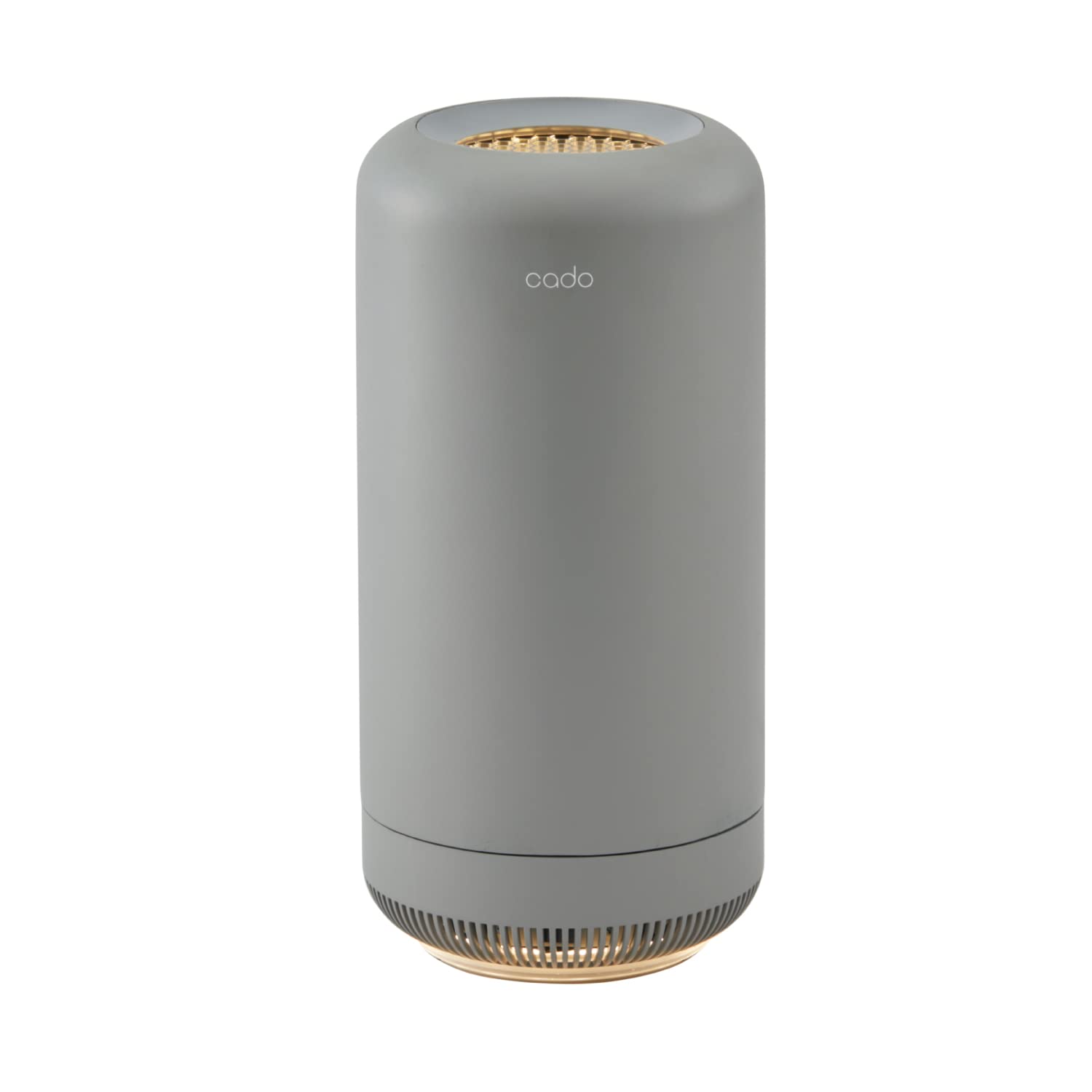 新品未使用 cado 脱臭機 SAP 002 ホワイト 除菌脱臭機 SAP 003 – cado