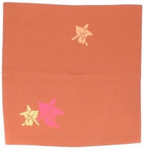 印象派 岸田悦雄【冬の田舎町】肉筆油彩画