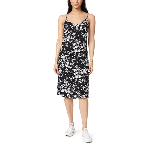 Image of WallFlower Women's 2-piece Sweater and Dress Set