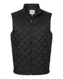 Weatherproof Black 8570 L