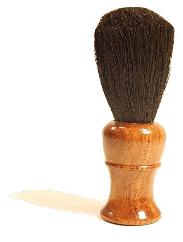 Exotic Horse Hair Wet Shaving Brush Cruelty Free Eco Friendly Superior To Badger Exotic Horse Hair Wet Shaving Brush Cruelty Free Eco Friendly Superior To Badger
