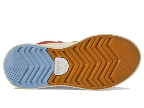 Image of SOREL Women's Out N About lV Classic Waterproof Boot