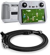 Amazon | [VOVMOEYA] カメラストラップ、カメラネックストラップ 三角