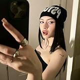 audi a4 2012 kaufen  2012