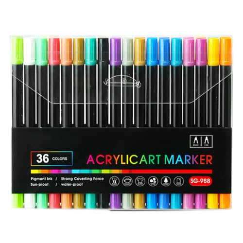 ANyCg}[J[ - fA`bvANyA׎ƃuV`bvAA؁AKXAZ~bNALoXI[igNX}XfXNgbvAz[DIYNtg̑ | yCg}[J[A[eBXg[NXy[X̕\