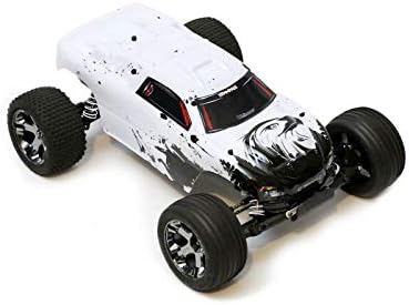 SummitLink Compatible Custom Body Eagle 