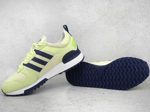 adidas Buty Zx 700, Unisex Adults' Trainers4