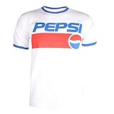 Stil: Herren Regular Fit Ringer T-Shirt