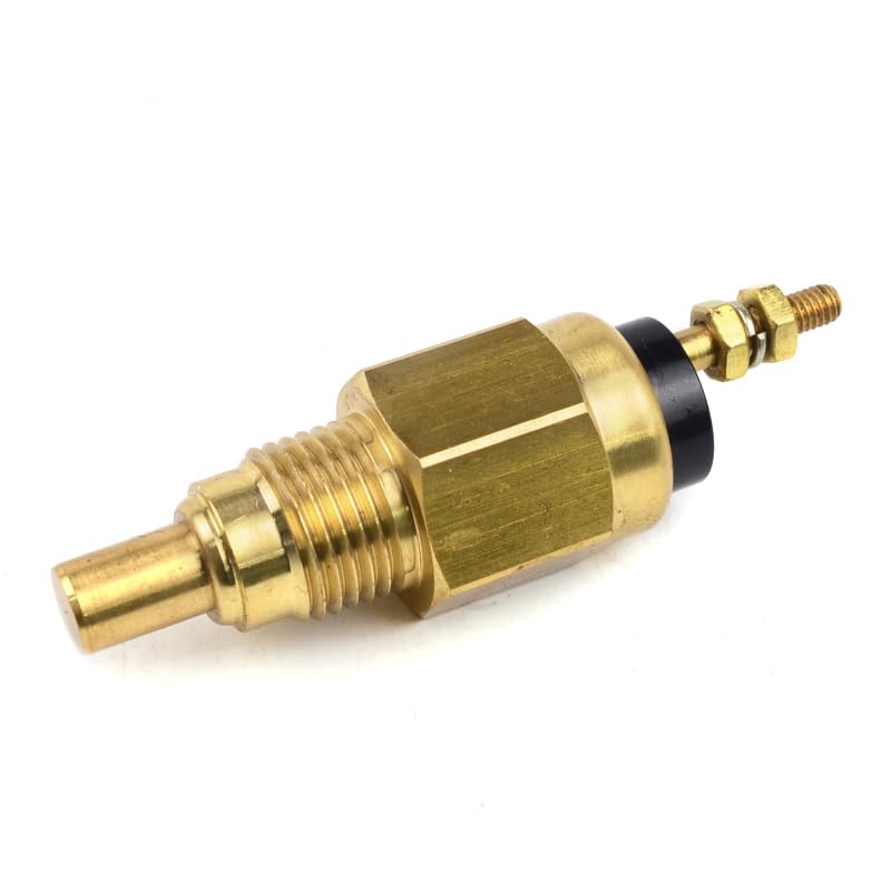 Temperature Sensor HM-A40017 8-97125601-0 8971256011 KZ000081 105CA 1307 Fits for EX200-5