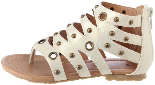 Image of JOSMO Kids' 17765 Sandal