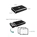 Vantec Nexstar GX USB 3.0 Dual 2.5