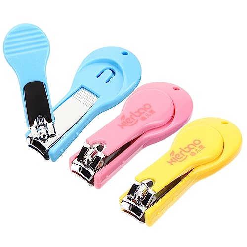 3 xr[ܐ؂ lCJb^[ xr[lC O[~OoJ LbgEfE}jL O[~O͂ xr[}j Lbg xr[oJ Nbp[ 킢 