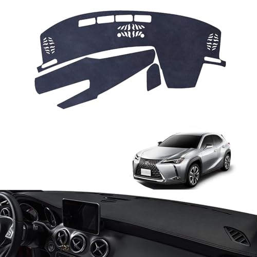 V^ _bV{[h}bg KpNTXUXn_bV{[h}bgLEXUS UX UX200/UX250h 2019-2020 Ԏp݌v ԓpi Ă΍ f荞݌y 򉻖h~ R@ J[pi JX^ p[c p ANZT[ 1