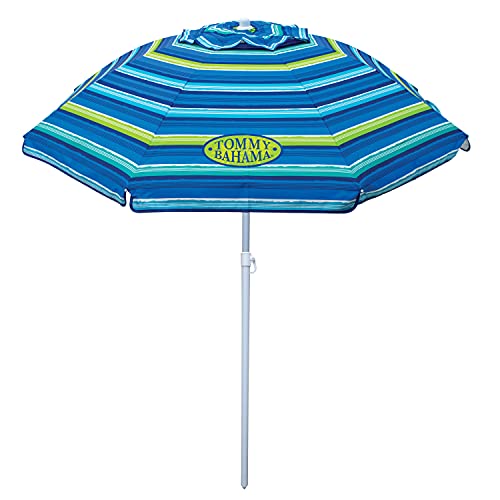 Tommy Bahama Umbrella The 16 best products compared Outdoors Magazine