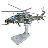 Présentoir inclus : Le modèle est livré avec un présentoir, vous permettant de le présenter sur une étagère, un bureau ou dans une vitrine avec facilité.