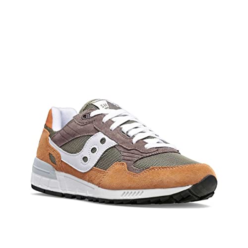 Saucony Shadow 5000 U Sneaker