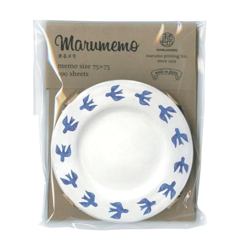 } kX^C pbh M fUC RNV yƂz MRM-D-B