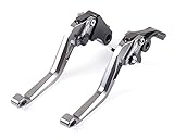 Passt für Ducati 1198/S/R 2009-2011, STREETFIGHTER /S 2009-2013 , 1098 / S / Tricolor 2007-2008, 848 /EVO 2007-2013