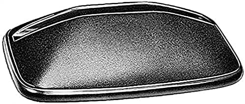 FEBI BILSTEIN Buitenspiegel, cabine voor o.a. Man, Daf, Case Ih, Fendt - 49997, 4027816499978