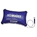 Bed Boost Mattress Support - Fast Fix for a Sagging Mattress