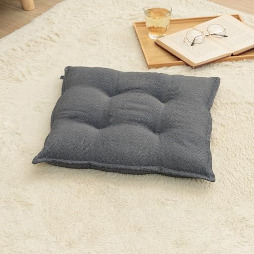 座布団 イケヒコ」の人気商品一覧 | 安い商品を通販サイトから探す