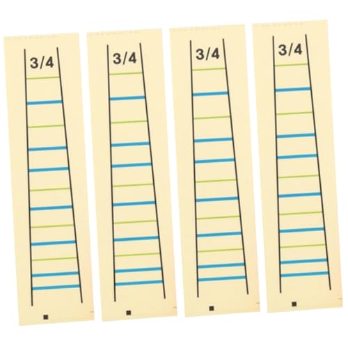 NULYLU 4  w????  ̎w ʃV[   [ m  