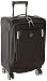 Victorinox Werks Traveler 5.0 WT 20 Dual-Caster, Black, One Size