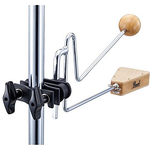 PEARL PRT-10C Rattler Bağlantı Kıskaçlı