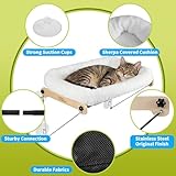 HoneyGuaridan B0FLCVHSLH lato 3