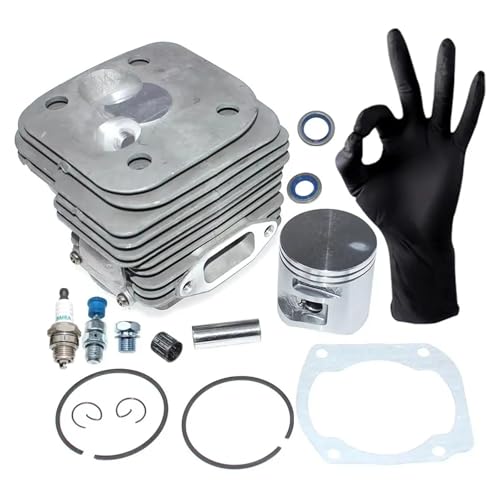RLFNPHMHX �V�����_�[�s�X�g���L�b�g 50mm H//u//s/q/v/a/r/n 365 X-torq J//o//n/s/e/r/e/d 2166 �`�F�[���\�[�p 575774102