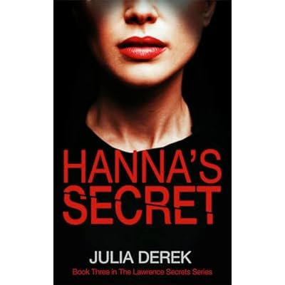 Hannah's Secret
