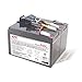 Produktbild APC Batterieaustauschkassette RBC48