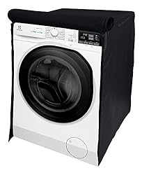 Electrolux Perfect Care Inverter LSP11