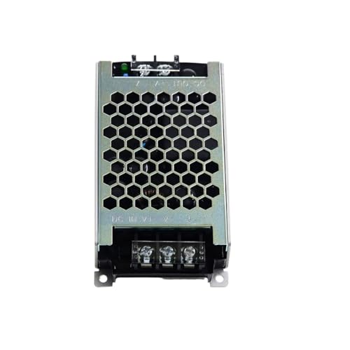 Mean Well RSD 30W 2.5A Power Supply Converter DC/DC Single Output RSD-30H-12 Power Supply Driver Transformer for Railway Industrial Communications or Data Systems etc2